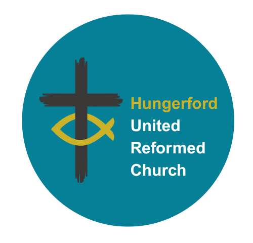 Hungerford United Reformed Church
